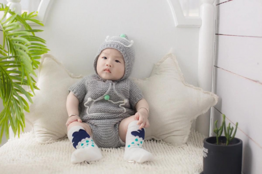 晋江孕妇服用叶酸的目的