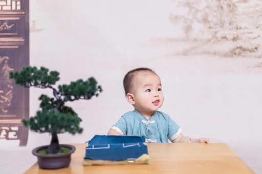 晋江宝宝不爱吃饭怎么办