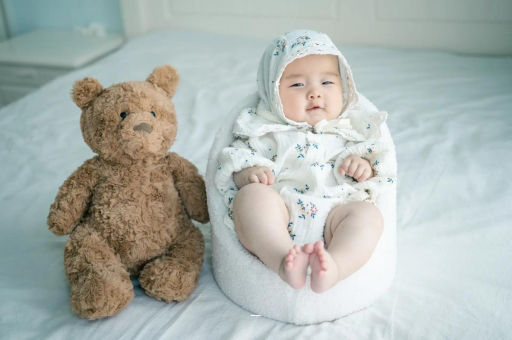 晋江孕妇体温一般多少度