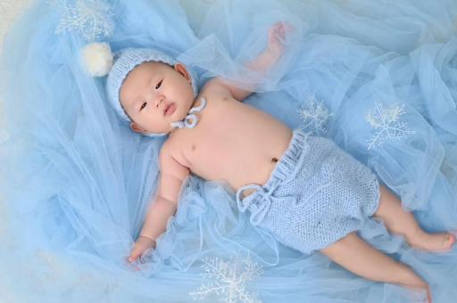 晋江孕妇应该睡几个小时