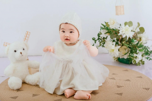 晋江宝宝不吃奶怎么办